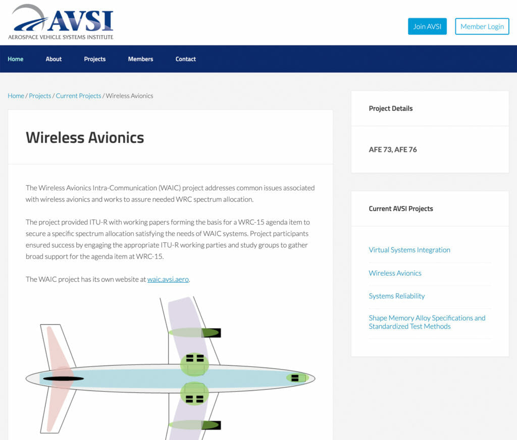 img-1px-border AVSI Website